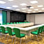 Park Inn by Radisson, Nairobi Westlands