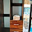 Lagoon Boutique Hotel - Luxury Chaman experience