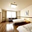 Matsukaneya Annex