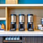 Home2 Suites by Hilton Panama City Beach, FL