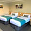 Bathurst Motor Inn