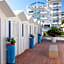 Luxor Beach Boutique Hotel Cattolica