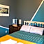 Hostel Detroit