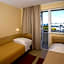 Hotel Delfin Plava Laguna
