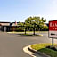 Ramada by Wyndham Alpena