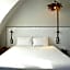 ibis Styles Paris Gare De Lyon TGV
