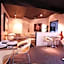 Aztic Hotel and Executive Suites