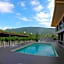 Be Cool Boutique Hotel @Phurua