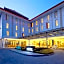 Harris Hotel And Conventions Denpasar Bali
