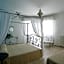 Hotel Holiday Park