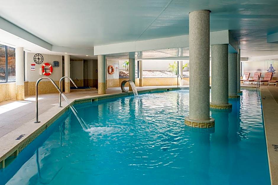 Cala Millor Garden Hotel - Adults Only