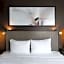 Hyatt House New York/Chelsea