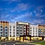 Hilton Garden Inn Jeffersonville Louisville North