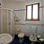 Albergo Villa Cristina