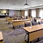 Courtyard by Marriott Denver Southwest/Littleton