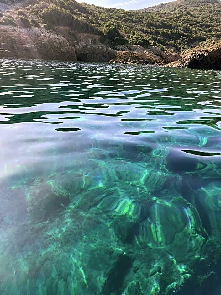 Résidence Casa TOGA