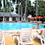 InHouse Select Hacienda Tres Rios