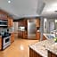 The Royal Kelowna - Bellstar Hotels & Resorts