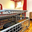 Galway City Hostel - Solo Traveller Hostel