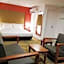 De Palma Hotel Shah Alam