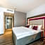 Best Western Plus Hotel Stadtquartier Haan