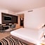 Novotel Le Havre Centre Gare