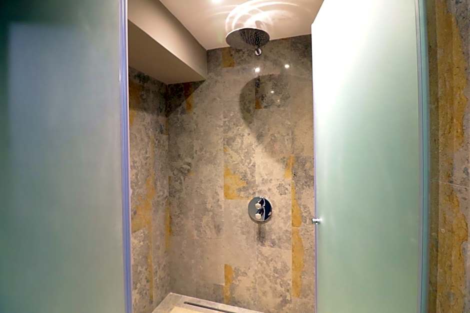 Casino&Hotel efbet Trakya