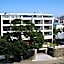 Chun Ji yeon Crystal Hotel