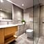Tradewinds Hotel and Suites Fremantle
