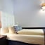 Hotel Rheinischer Hof Bad Soden