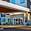 Fairfield Inn & Suites by Marriott Greenwood