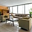 Econo Lodge Inn & Suites Norton - Wise South