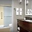 Homewood Suites By Hilton Oklahoma City Bricktown