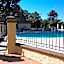 Motel 6 Stockbridge GA Hwy 138 W