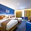 Royal Palace Hotel