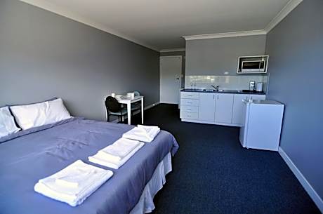 Bribie Island Square