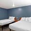 Extended Stay America Select Suites - Loveland