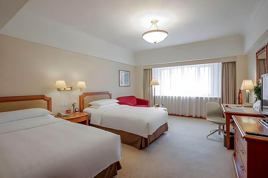Photo 1 of 6 of Club 2 Twin Beds
