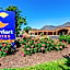 Comfort Suites Chesapeake - Norfolk