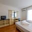 Hi Hotels Riva del Garda