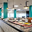 Hotel Lloret Santa Rosa by Pierre & Vacances