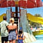 Sirios Village Hotel & Bungalows - All Inclusive