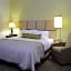 Candlewood Suites Greenville By IHG