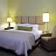 Candlewood Suites Greenville