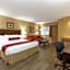 Ramada by Wyndham Coquitlam
