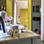 SEKELES Suites
