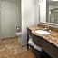 Hampton Inn By Hilton Rochester-Irondequoit