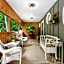Bear Essentials Hideaway