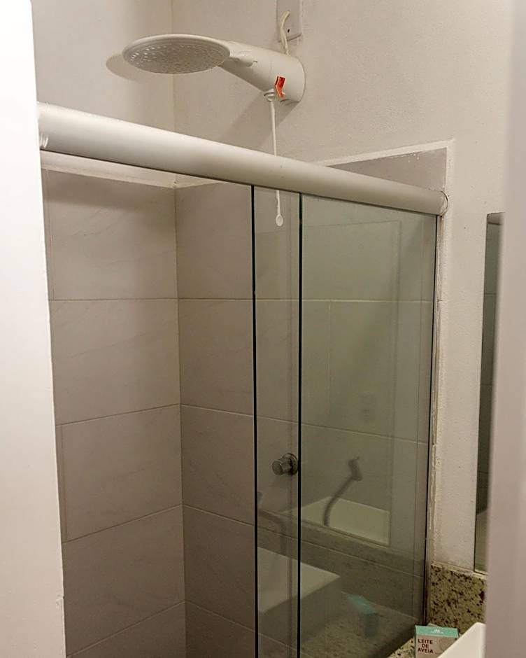 Residencial Santa Fé