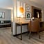 Holiday Inn St-Jean-sur-Richelieu Congres by IHG